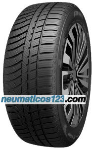 Dynamo Street-H M4S01