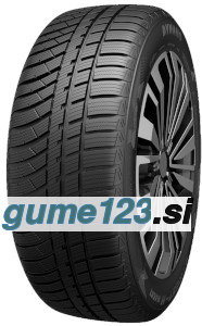 Dynamo Street-H M4S01