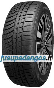 Dynamo Street-H M4S01