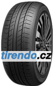 Dynamo Street-H MH01