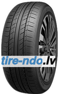 Dynamo Street-H MH01