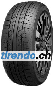 Dynamo Street-H MH01