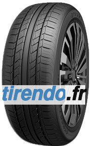 Dynamo Street-H MH01