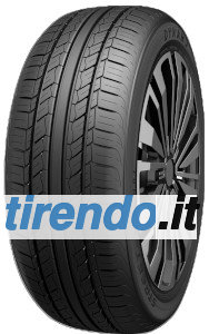Dynamo Street-H MH01