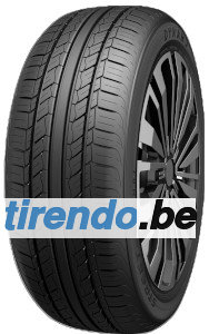 Dynamo Street-H MH01