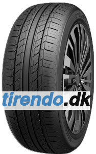 Dynamo Street-H MH01