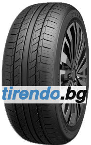 Dynamo Street-H MH01