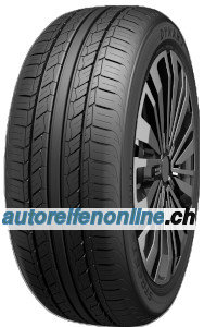 Dynamo Street-H MH01