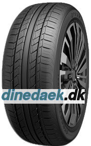 Dynamo Street-H MH01