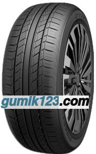 Dynamo Street-H MH01