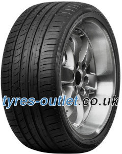 Dynamo Street-H MU03