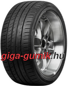Dynamo Street-H MU03