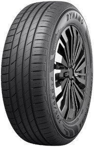 Dynamo Street-H Prima