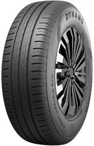 Dynamo Street-H Prima Eco