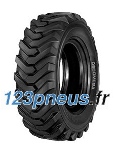 Ecomega Grader G2 ( 14.00 -24 153A8 16PR TL NHS )