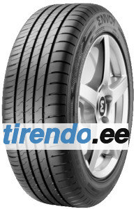 Envoy Aterna