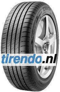 Envoy Aterna