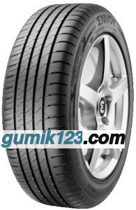 Envoy Aterna