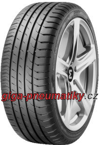 Envoy Motiva UHP
