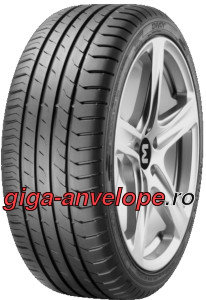 Envoy Motiva UHP