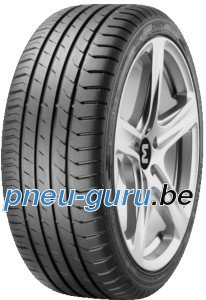 Envoy Motiva UHP
