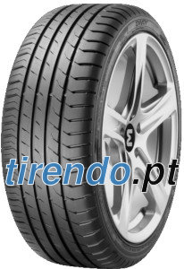 Envoy Motiva UHP