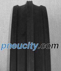 Euro Grip F2 AS Front