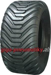 Obrázok Euro-Grip FL 09 ( 550/60 -22.5 16PR TL )