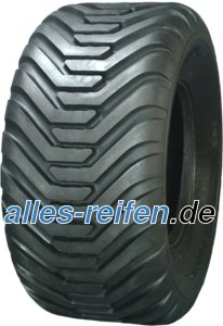 Euro-Grip&nbsp;FL 09