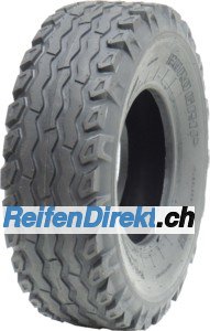 Euro-Grip IM 117