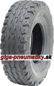 Obrázok Euro-Grip IM 117 ( 10.0/75 -15.3 14PR TL )