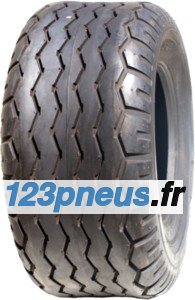 Euro-Grip IM 126 ( 400/60 -15.5 10PR TL )