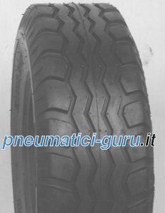 Euro-Grip IM 18