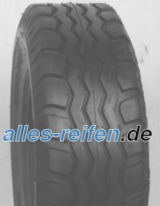 Euro-Grip&nbsp;IM 18