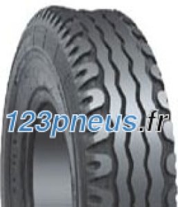 Euro-Grip IM 27 ( 12.5/80 -15.3 14PR TT )
