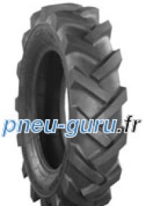 Euro-Grip IM 45