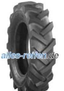 Euro-Grip&nbsp;IM 45