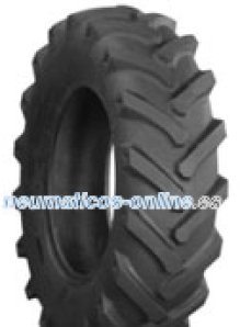 Image of Euro-Grip IM 54 ( 15.5/80 -24 16PR TL ) %EAN%