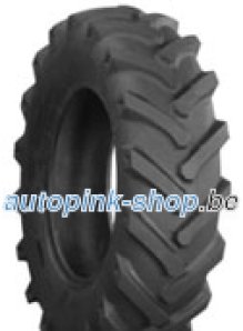 Euro-Grip IM 54