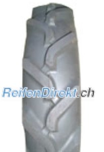 Image of Euro-Grip IM 63 ( 3.50 -8 2PR TT NHS ) bei ReifenDirekt.ch - online Reifen Händler