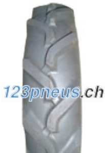 Image of Euro-Grip IM 63 ( 3.50 -8 2PR TT NHS ) à 123pneus.ch