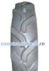 Euro-grip im 63 ( 3.50 -8 2pr tt nhs )