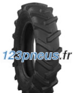 Euro-Grip IM 99 ( 6.5/80 -15 4PR TT )