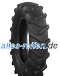 Euro-Grip&nbsp;IM 99