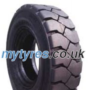 Euro Grip It 30 Set 300 15 16pr Tt Set Tyres With Tube Mytyres Co Uk