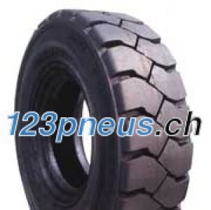 Image of Euro-Grip IT 30 Set ( 21x8.00 -9 16PR TT SET - Pneu avec chambre à air ) à 123pneus.ch