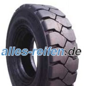 Euro-Grip&nbsp;IT 30 SET