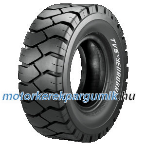 Euro-Grip   IT 45