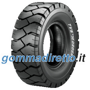 Euro-Grip IT 45 ( 250 -15 159A5 TL )