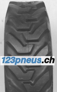 Image of Euro-Grip MT 45 ( 10.5/80 -18 10PR TL ) à 123pneus.ch